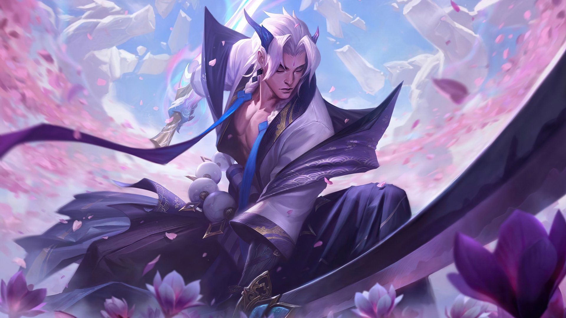 开云体育官网-v7.2.5 全新升级，2026年2月25日，开启智能体验新纪元