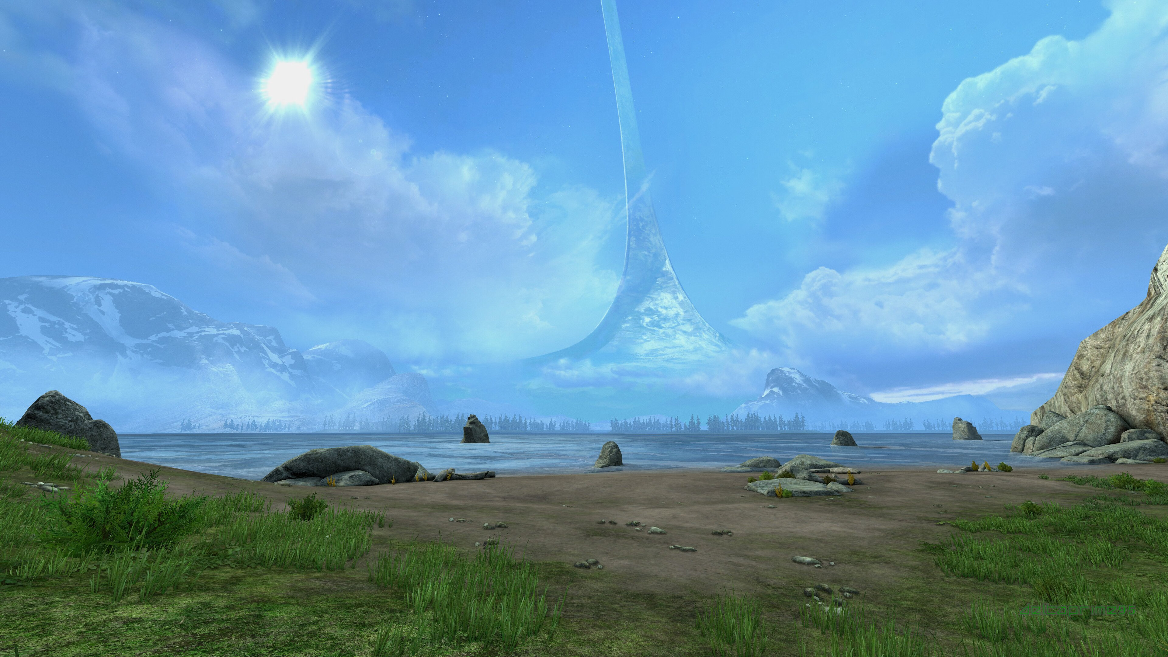开云体育官网-跨越迭代的印记，v7.2.5版本与2026年3月14日的技术回响
