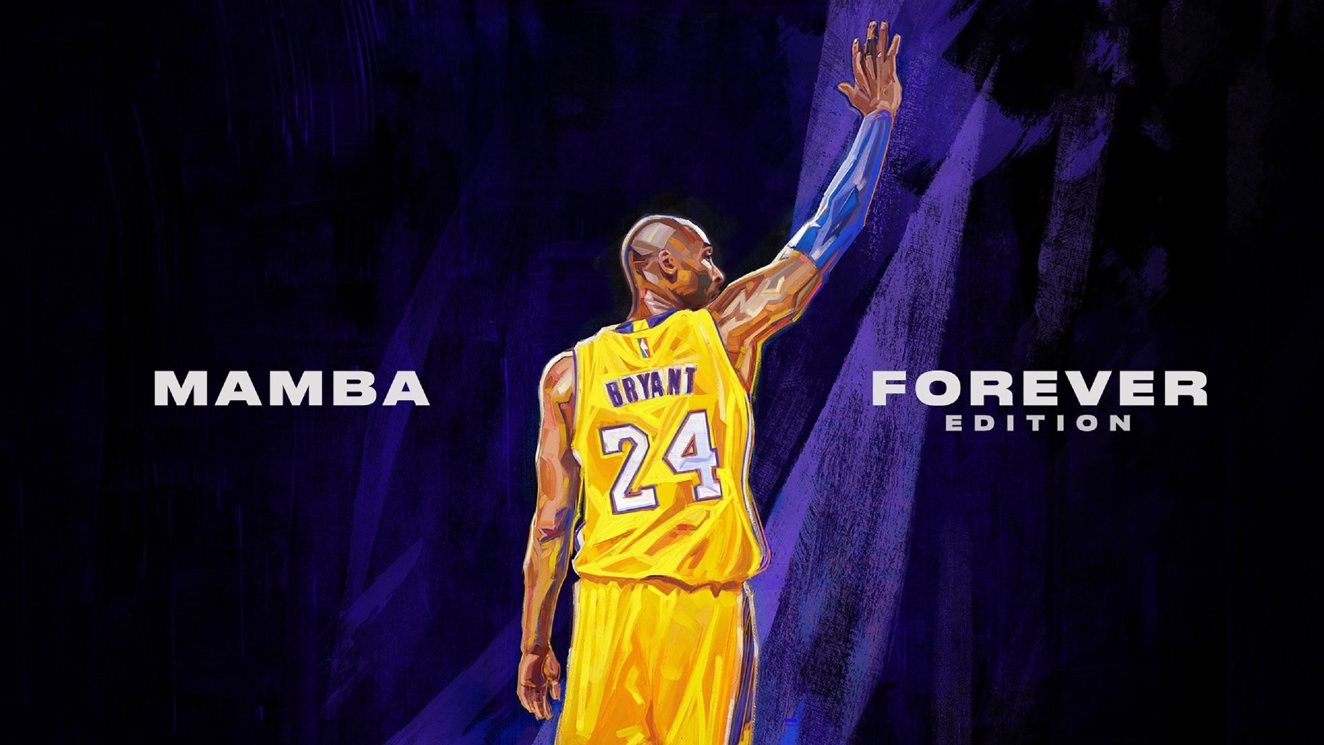 开云体育-热刺五连胜强势领跑，泰山主帅危机四伏—冰火两重天的足坛风云，热刺五连胜领跑，泰山主帅陷危机——足坛冰火两重天